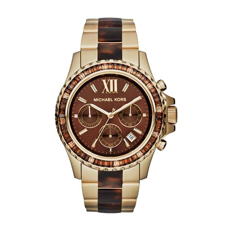 horloge michael kors outlet|michael kors sale.